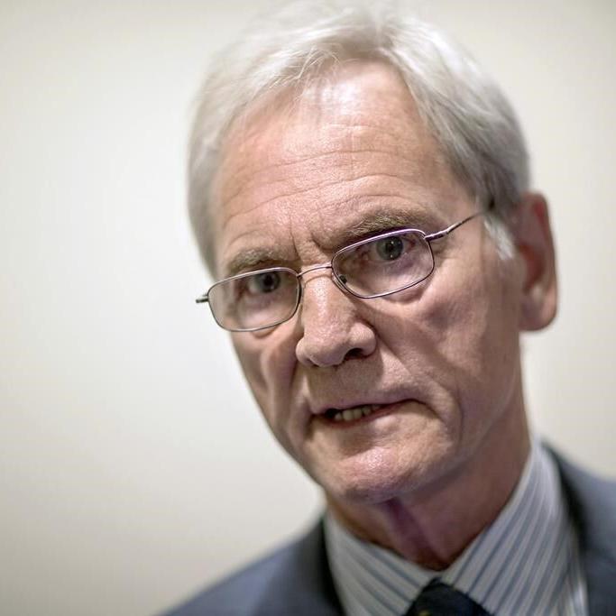 2 former Alabama governors from opposite sides of the political aisle express doubts over executions